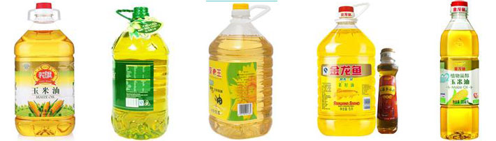 晉城食品包裝機