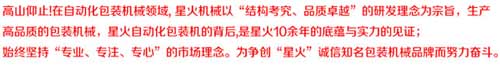 ԄwuϹbC(j)